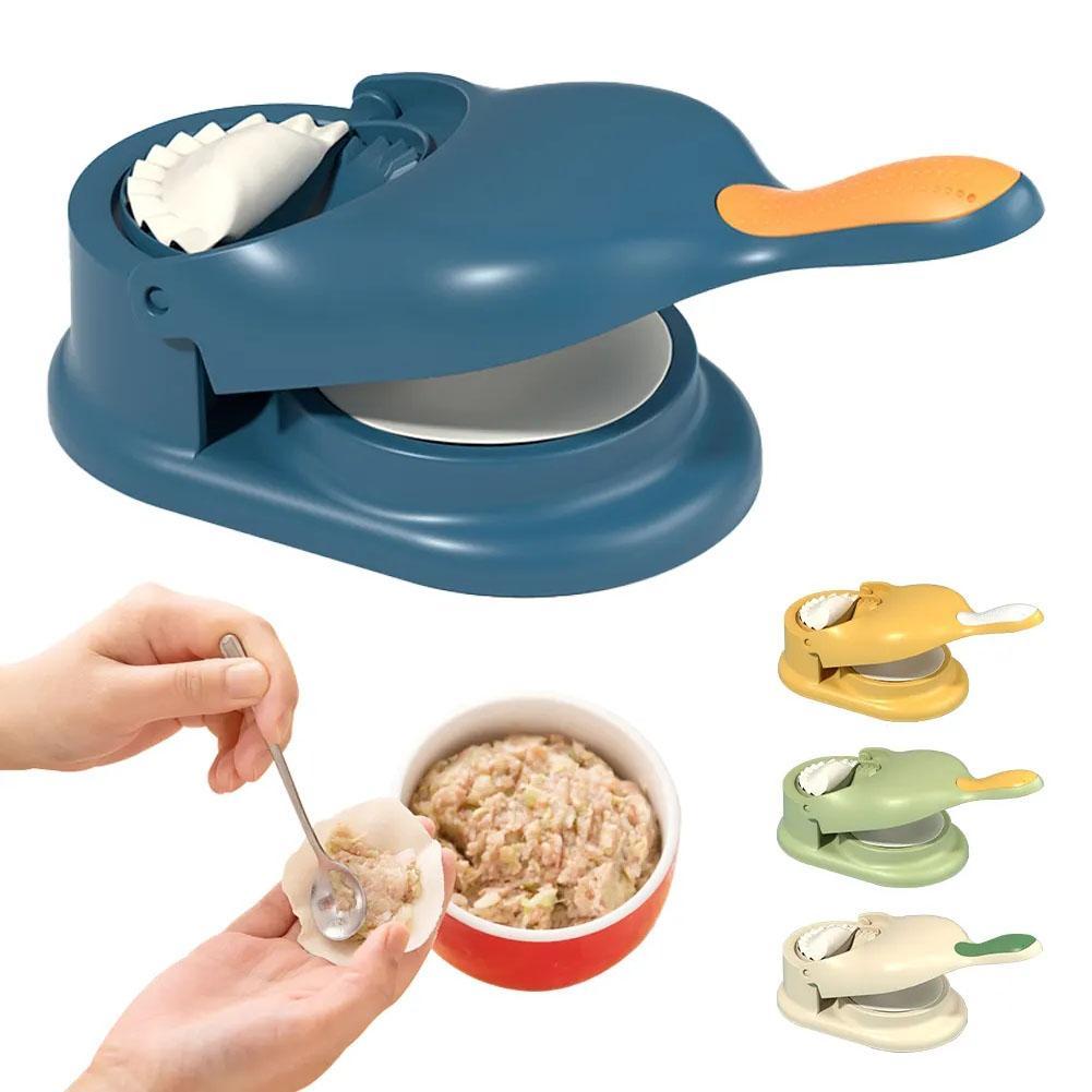 Home Cooking Appliances - Kit 2 en 1 para Hacer