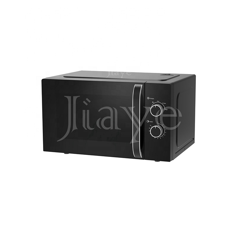 Home Cooking Appliances - Horno Microondas de Sobremesa de 28L
