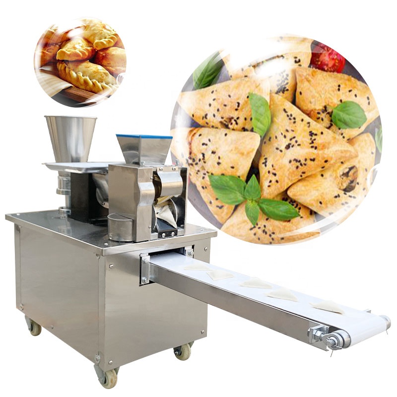 Gyoza Dumpling Maker - Gran oferta, máquina para hacer dumplings
