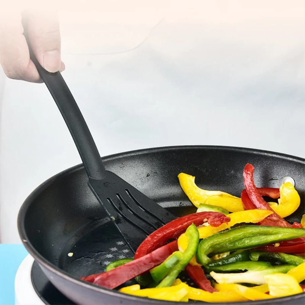 Juego de utensilios de cocina  - Home Cooking Utensil Set reseña y precio