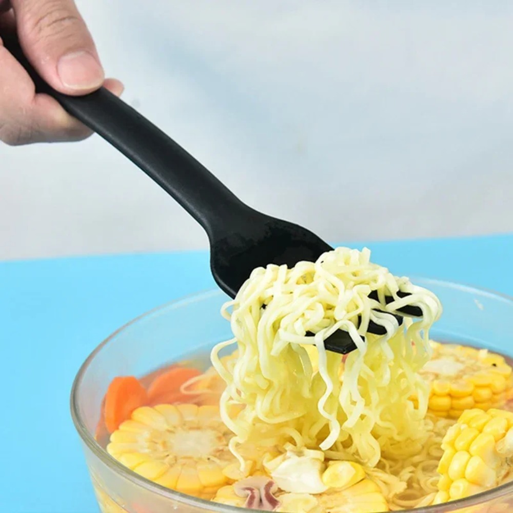 Juego de utensilios de cocina  - Home Cooking Utensil Set reseña y precio