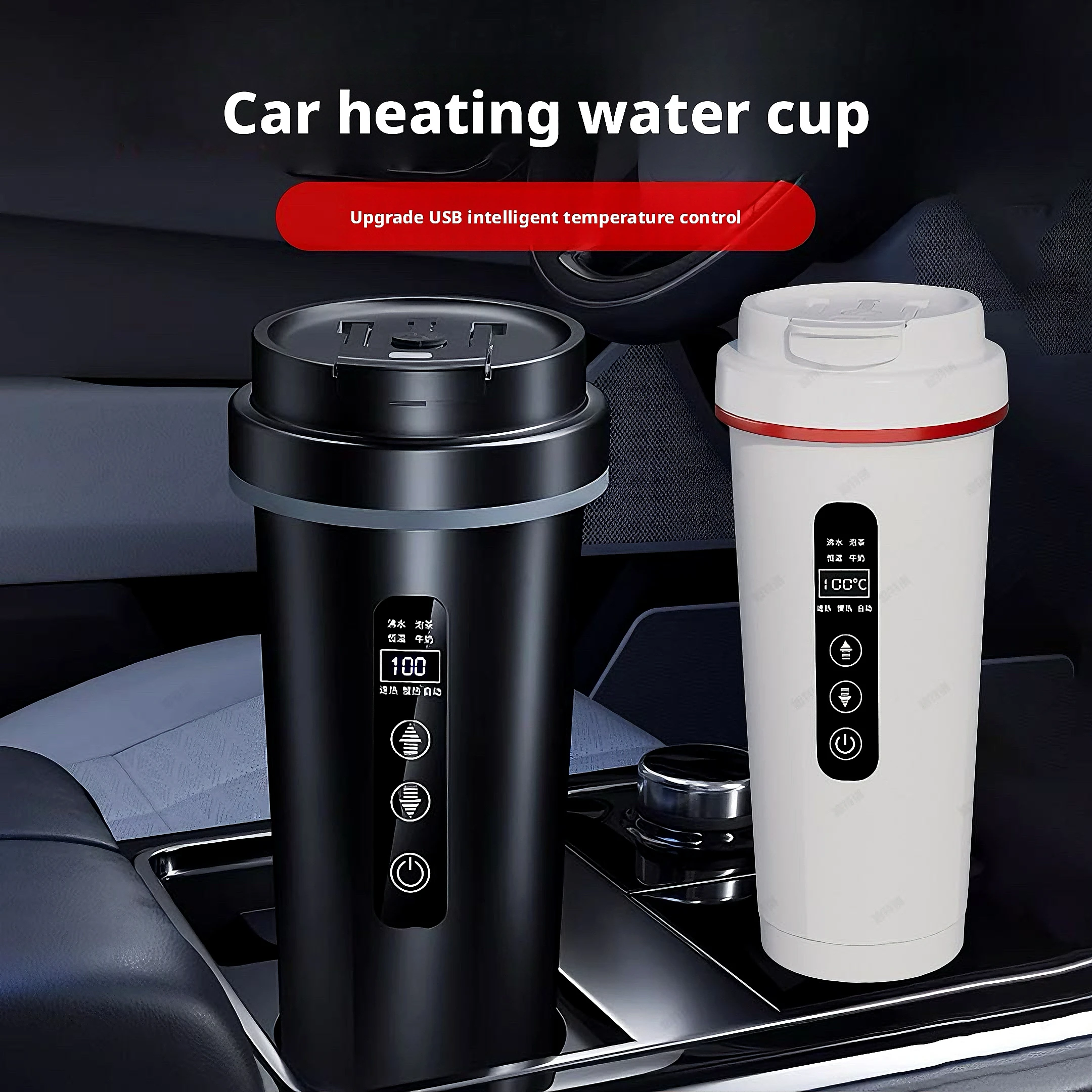 Hervidor Eléctrico Portátil pa - Hot Pot Portable Dual reseña y precio