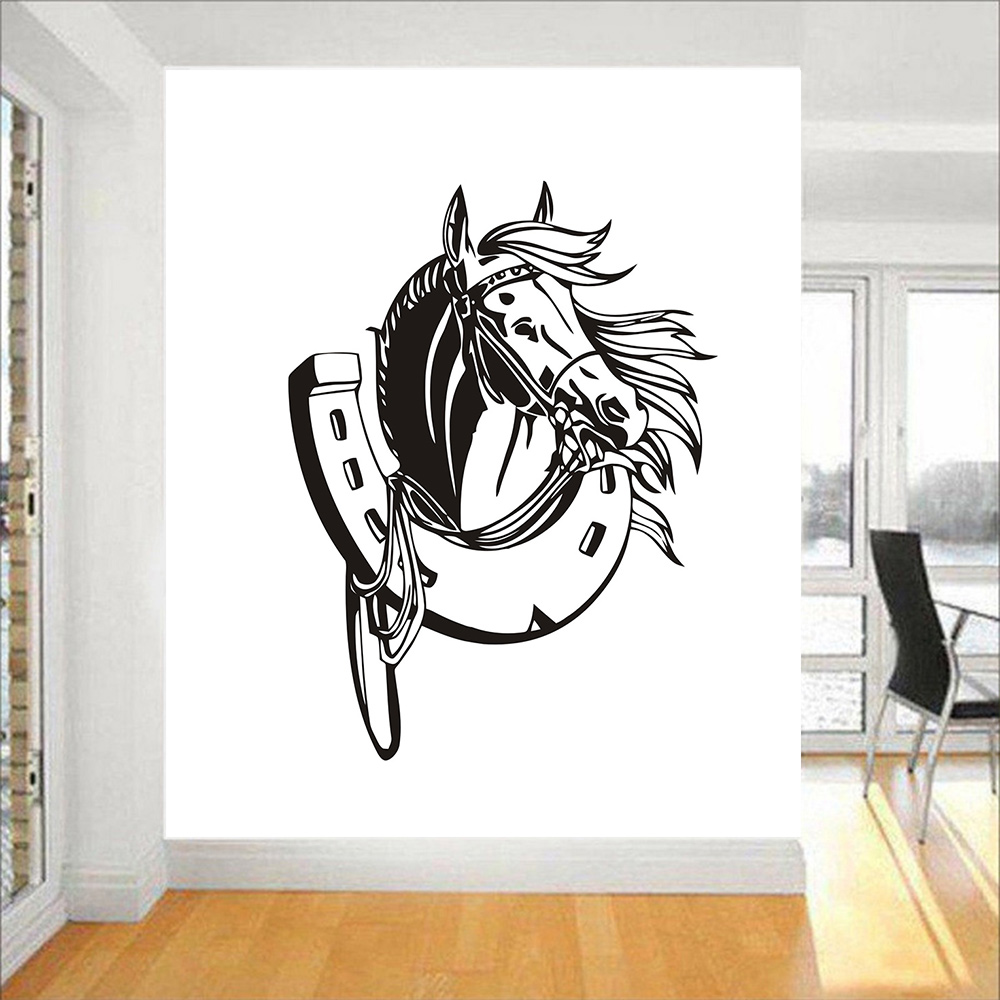 Hermosa pegatina de pared con  - Home Cooking Chinese reseña y precio