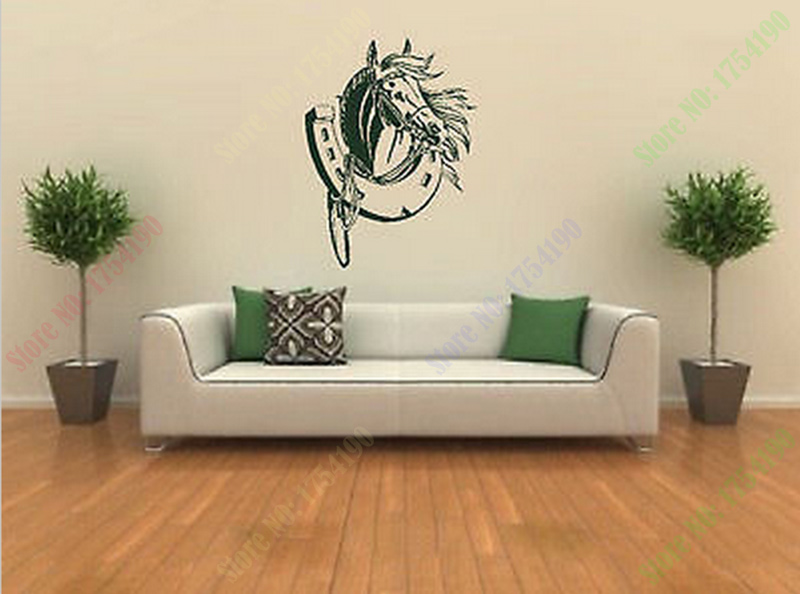Hermosa pegatina de pared con  - Home Cooking Chinese reseña y precio