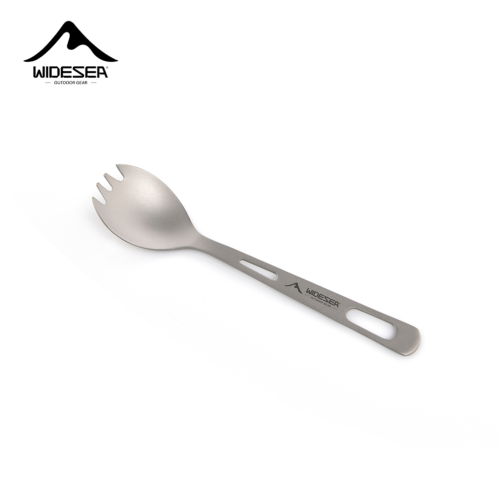 Widesea-Juego de utensilios de - Home Cooking Utensil Set reseña y precio