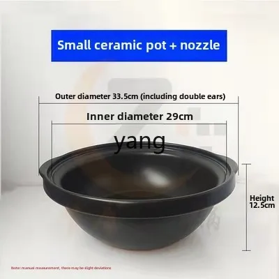 Olla de vapor multifuncional p - Home Cooking Usa reseña y precio