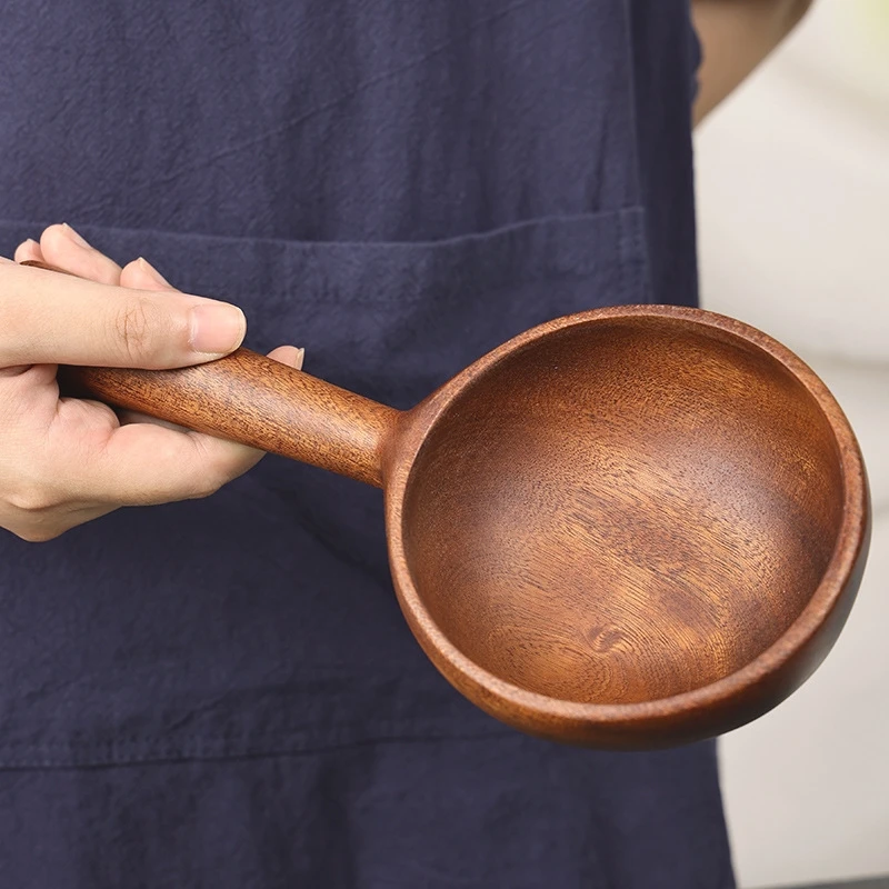 Barra de utensilios de cocina, - Home Cooking Utensil Set reseña y precio