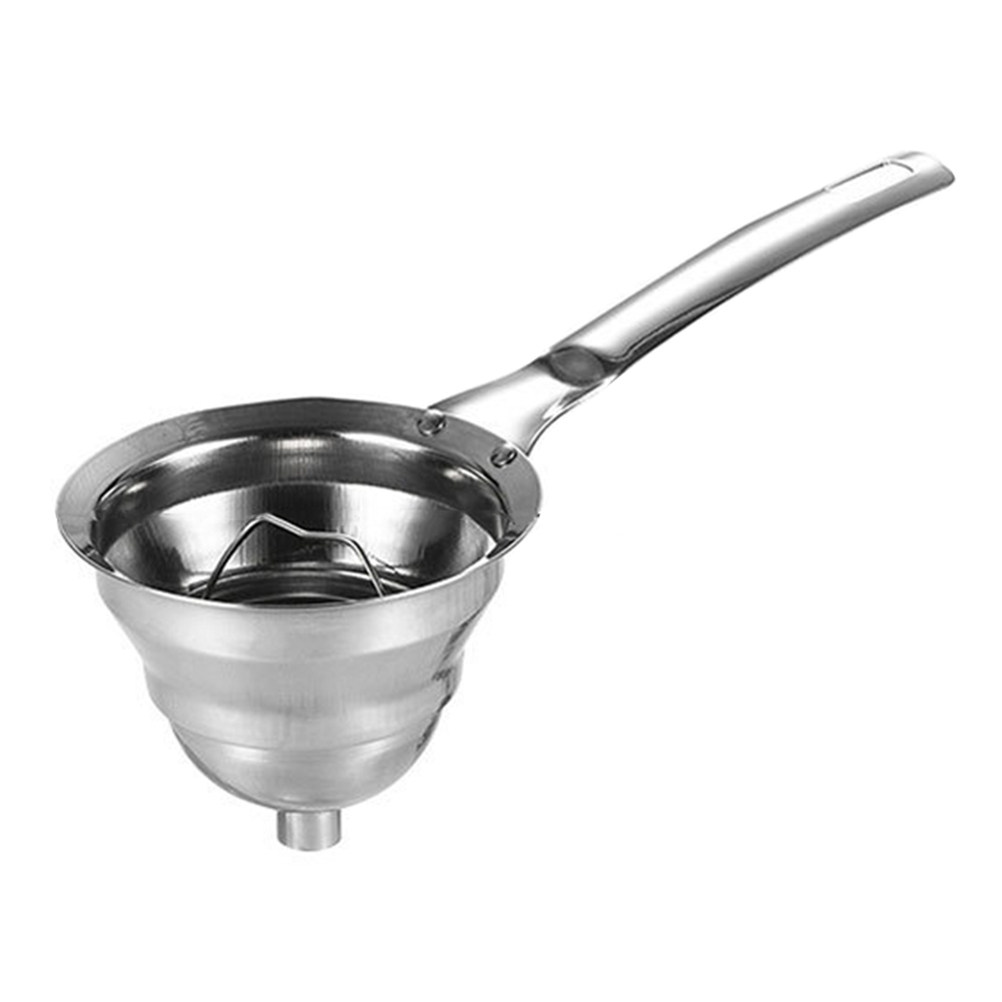 1 pieza de colador de aceite d - Home Cooking Usa reseña y precio