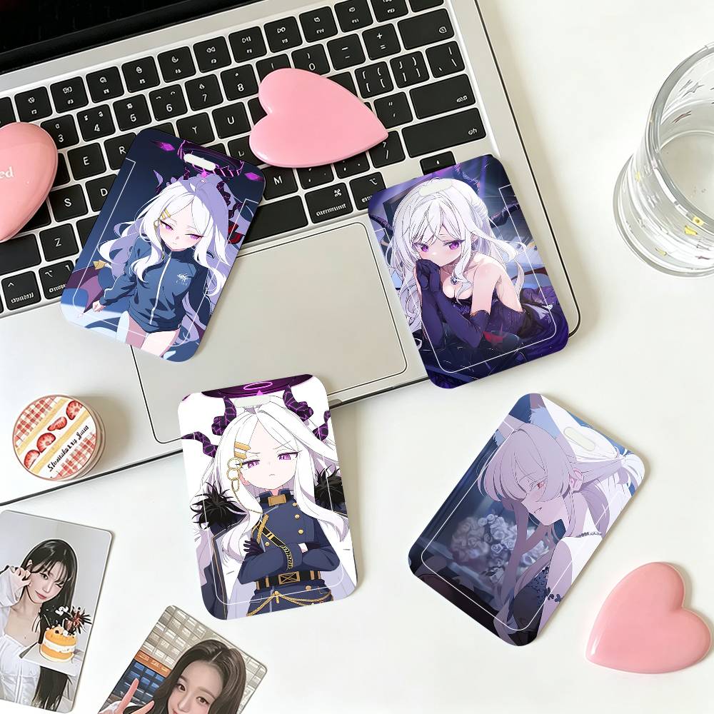 1 unidad Funda protectora para - Home Cooking Game reseña y precio
