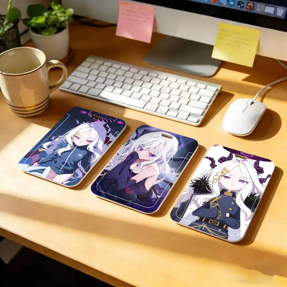 1 unidad Funda protectora para - Home Cooking Game reseña y precio