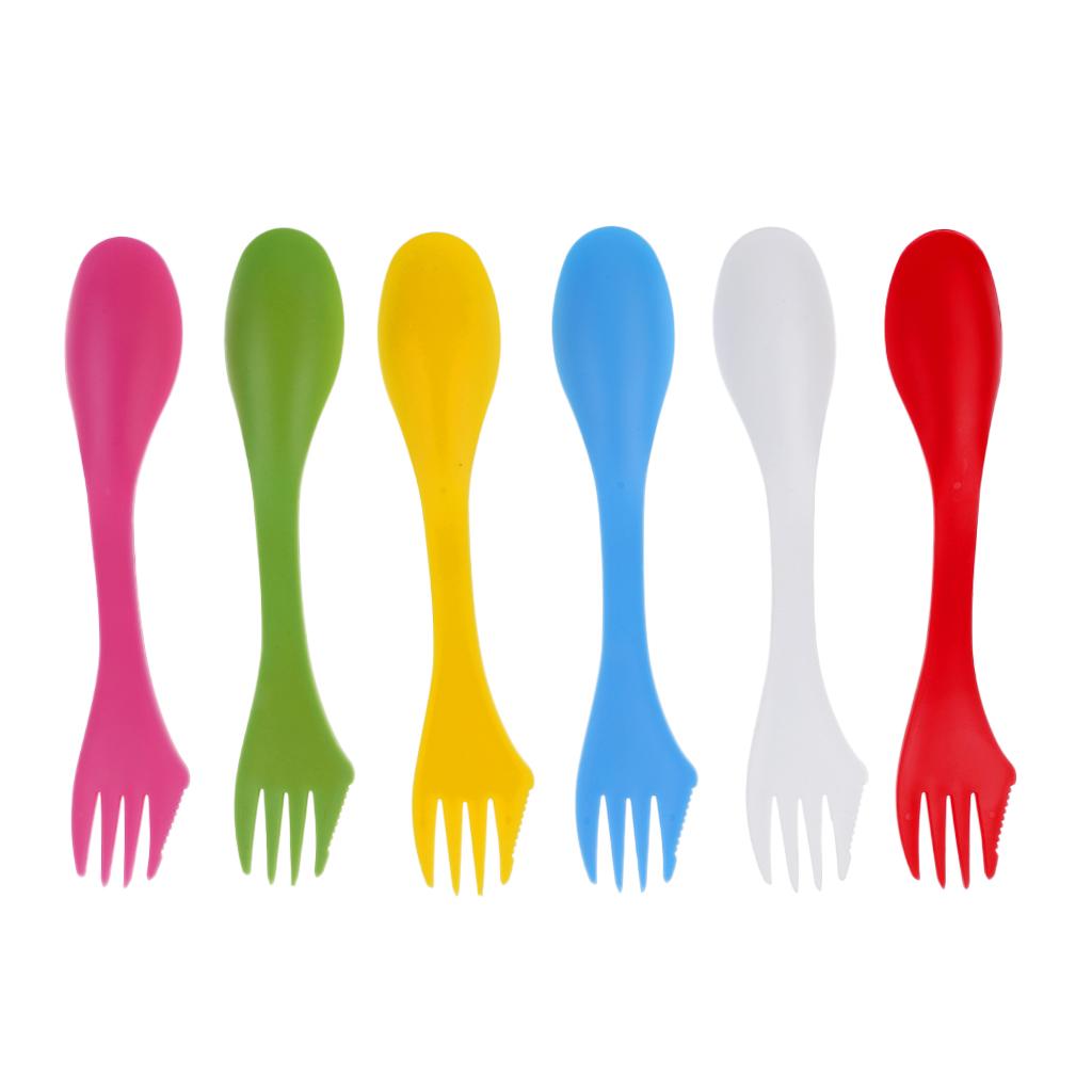 Juego de Cubiertos Multifuncio - Home Cooking Utensil Set reseña y precio