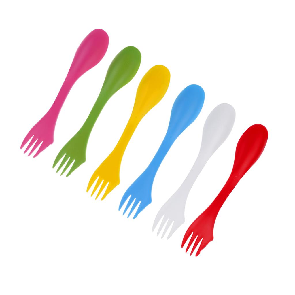 Juego de Cubiertos Multifuncio - Home Cooking Utensil Set reseña y precio