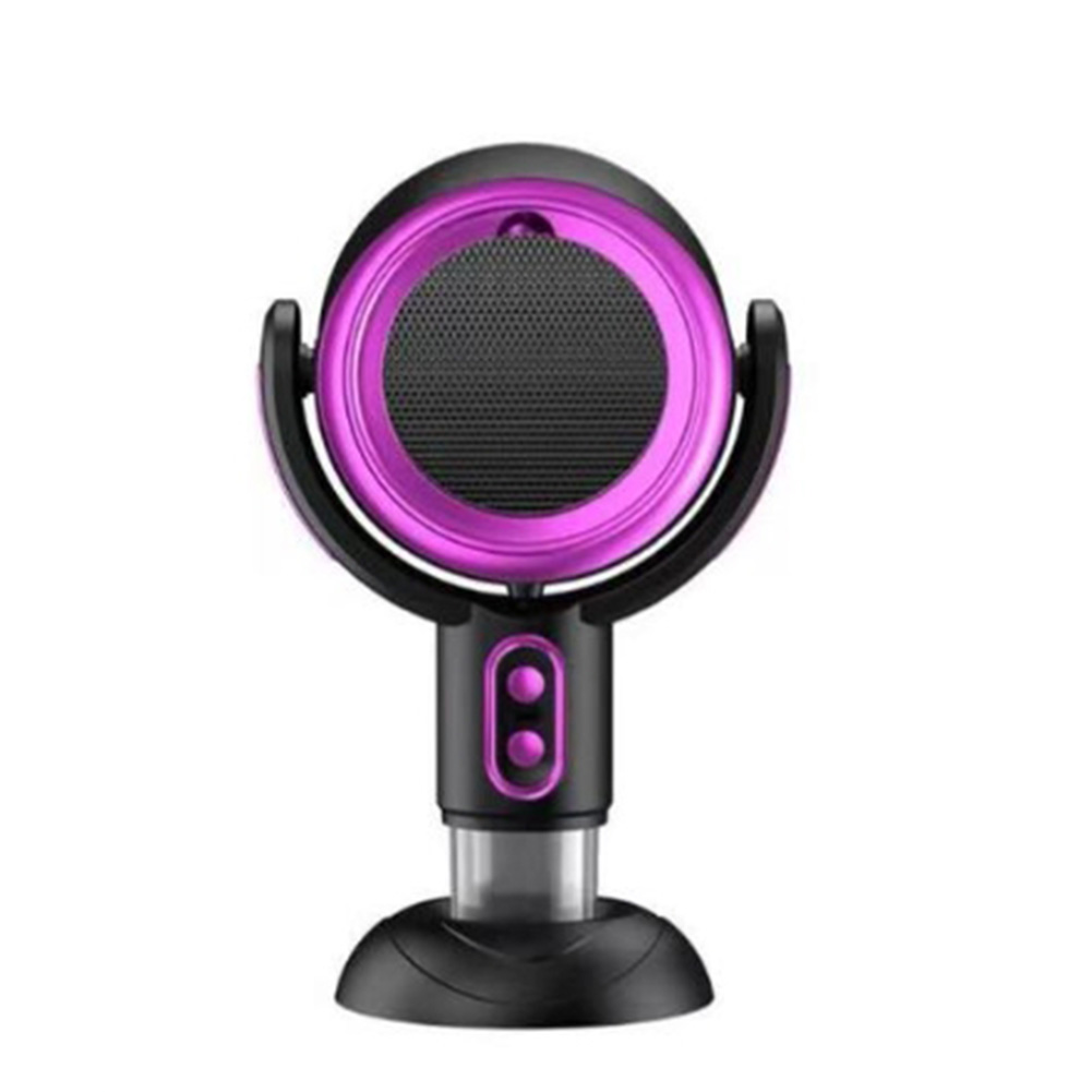 Campana Extractora Portátil De - Hot Pot Portable Dual reseña y precio