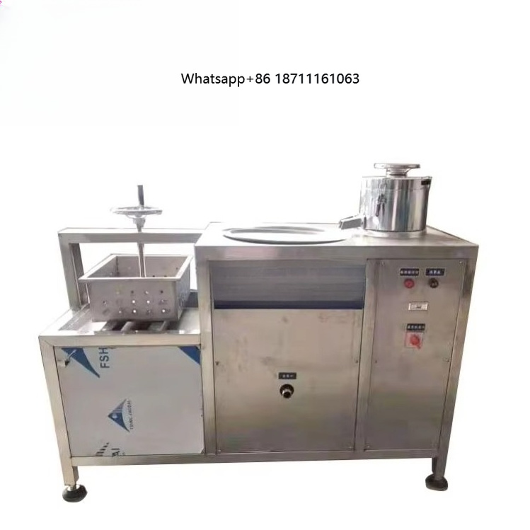 Máquina para Leche de Soya y T - Home Cooking Usa reseña y precio